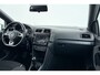 Volkswagen Polo 1.2 TSI Highline | R-Line | Panoramadak | Org NL | Climate Control | Navigatie | Cruise Control |