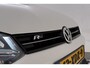 Volkswagen Polo 1.2 TSI Highline | R-Line | Panoramadak | Org NL | Climate Control | Navigatie | Cruise Control |