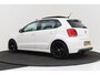 Volkswagen Polo 1.2 TSI Highline | R-Line | Panoramadak | Org NL | Climate Control | Navigatie | Cruise Control |