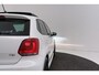 Volkswagen Polo 1.2 TSI Highline | R-Line | Panoramadak | Org NL | Climate Control | Navigatie | Cruise Control |