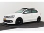 Volkswagen Polo 1.2 TSI Highline | R-Line | Panoramadak | Org NL | Climate Control | Navigatie | Cruise Control |