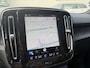 Volvo EC40 Extended Plus Europa Black Ed. 82kWh | Demo | Stoelgeheugen |