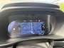 Volvo EC40 Extended Plus Europa Black Ed. 82kWh | Demo | Stoelgeheugen |