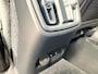 Volvo EC40 Extended Plus Europa Black Ed. 82kWh | Demo | Stoelgeheugen |