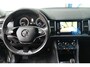 Skoda Kodiaq 1.5 TSI Business Edition 7p. > €15900,-Netto Export <