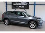 Skoda Kodiaq 1.5 TSI Business Edition 7p. > €15900,-Netto Export <