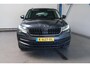 Skoda Kodiaq 1.5 TSI Business Edition 7p. > €15900,-Netto Export <