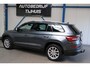 Skoda Kodiaq 1.5 TSI Business Edition 7p. > €15900,-Netto Export <