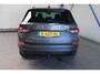 Skoda Kodiaq 1.5 TSI Business Edition 7p. > €15900,-Netto Export <
