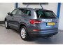 Skoda Kodiaq 1.5 TSI Business Edition 7p. > €15900,-Netto Export <
