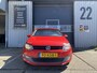 Volkswagen Polo 1.4-16V Comfortline