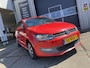 Volkswagen Polo 1.4-16V Comfortline