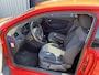 Volkswagen Polo 1.4-16V Comfortline