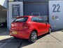 Volkswagen Polo 1.4-16V Comfortline