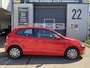 Volkswagen Polo 1.4-16V Comfortline