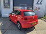 Volkswagen Polo 1.4-16V Comfortline
