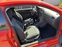 Volkswagen Polo 1.4-16V Comfortline