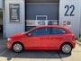 Volkswagen Polo 1.4-16V Comfortline