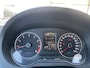 Volkswagen Polo 1.4-16V Comfortline