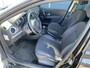 Renault Clio Estate 1.6-16V Dynamique
