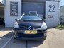 Renault Clio Estate 1.6-16V Dynamique