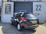 Renault Clio Estate 1.6-16V Dynamique