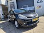 Renault Clio Estate 1.6-16V Dynamique