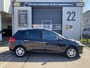 Renault Clio Estate 1.6-16V Dynamique