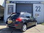 Renault Clio Estate 1.6-16V Dynamique