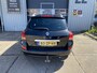 Renault Clio Estate 1.6-16V Dynamique
