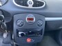 Renault Clio Estate 1.6-16V Dynamique