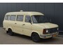 Ford Transit FT 100 L BELASTINGVRIJ