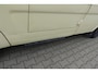 Ford Transit FT 100 L BELASTINGVRIJ