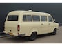 Ford Transit FT 100 L BELASTINGVRIJ