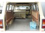 Ford Transit FT 100 L BELASTINGVRIJ