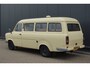 Ford Transit FT 100 L BELASTINGVRIJ