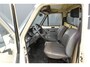 Ford Transit FT 100 L BELASTINGVRIJ