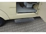Ford Transit FT 100 L BELASTINGVRIJ