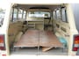 Ford Transit FT 100 L BELASTINGVRIJ