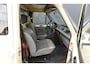 Ford Transit FT 100 L BELASTINGVRIJ