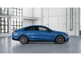 Mercedes-Benz CLA 180 Business Solution AMG | Memorypakket | Trekhaak | MULTIBEAM LED | Nightpakket | 19"AMG-velgen |