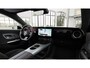 Mercedes-Benz CLA 180 Business Solution AMG | Memorypakket | Trekhaak | MULTIBEAM LED | Nightpakket | 19"AMG-velgen |