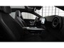 Mercedes-Benz CLA 180 Business Solution AMG | Memorypakket | Trekhaak | MULTIBEAM LED | Nightpakket | 19"AMG-velgen |