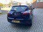 Renault Megane 1.6 Celsium