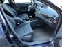 Renault Megane 1.6 Celsium