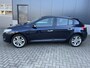 Renault Megane 1.6 Celsium