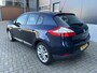 Renault Megane 1.6 Celsium