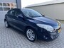 Renault Megane 1.6 Celsium