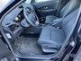 Renault Megane 1.6 Celsium