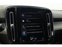 Volvo XC40 1.5 T5 Twin Engine Inscription Navigatie Leder Stoelverwarming